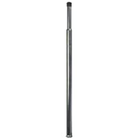tractel amz1023531 tirfor T508 mango telescópico